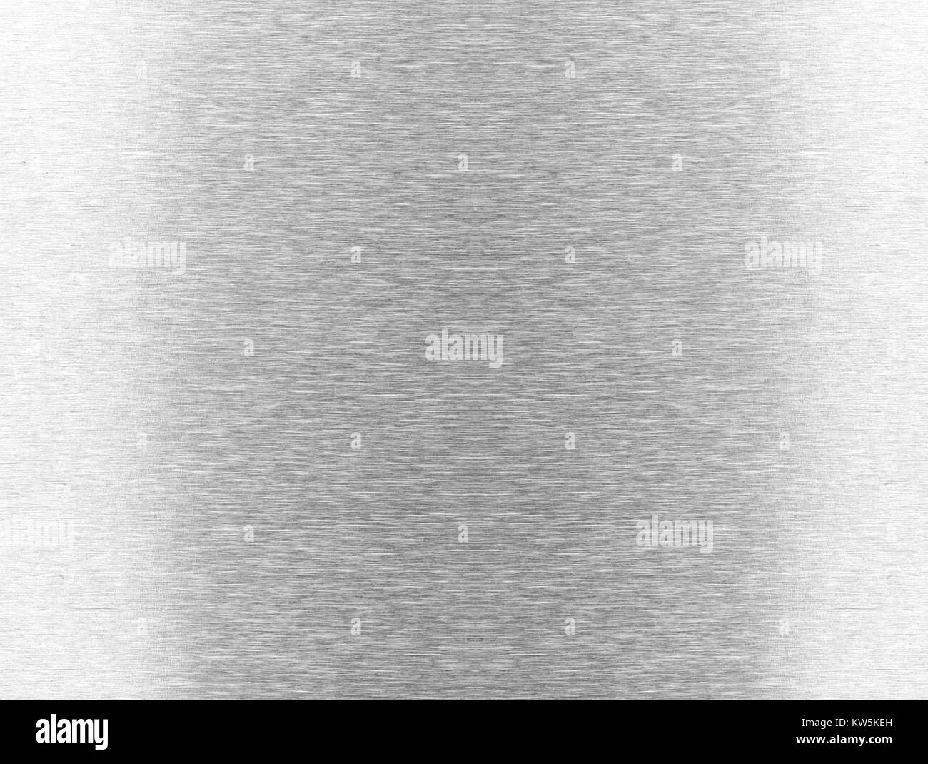 https://c8.alamy.com/comp/KW5KEH/metal-texture-background-aluminum-brushed-silver-stainless-KW5KEH.jpg
