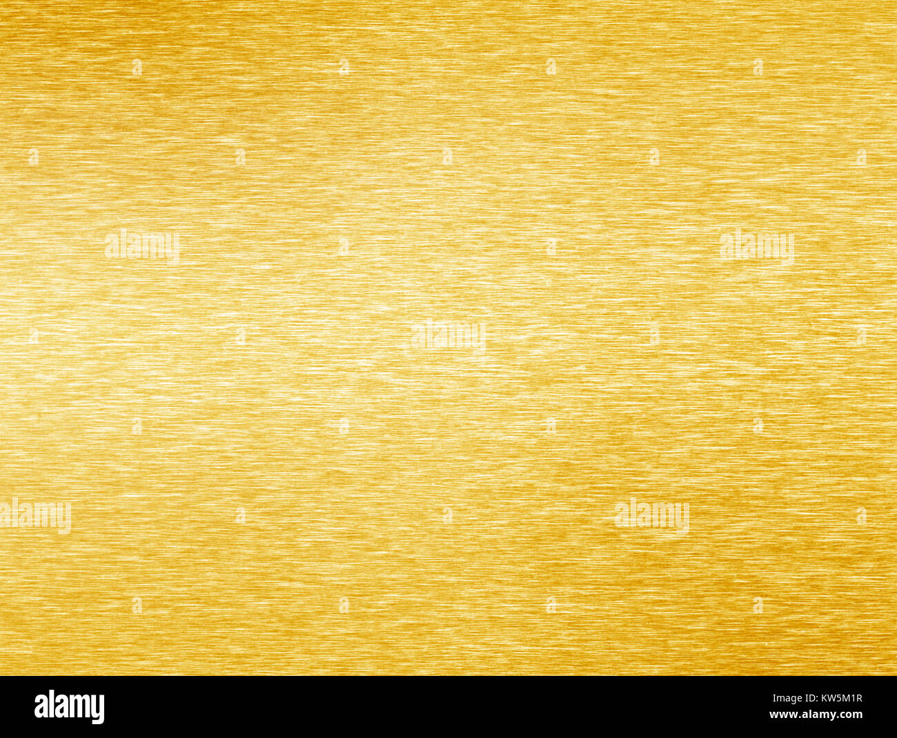 Gold leaf texture hi-res stock photography and images - Alamy