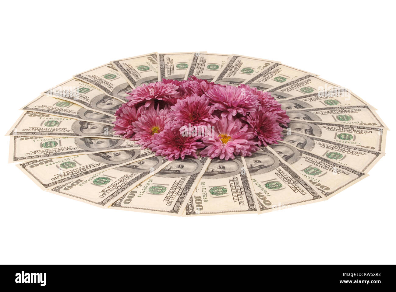 Полный смалл сет мм2. Мардер мистери нож туманность. Валюта цветочный мм2. Букет цветов с деньгами. Свирли нож мм2.