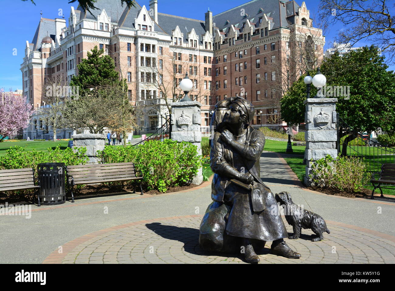 Famous victorian artist hires stock photography and images Alamy