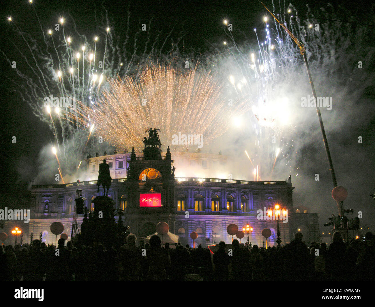  Opernball hi-res stock photography and images - Alamy Illustration 