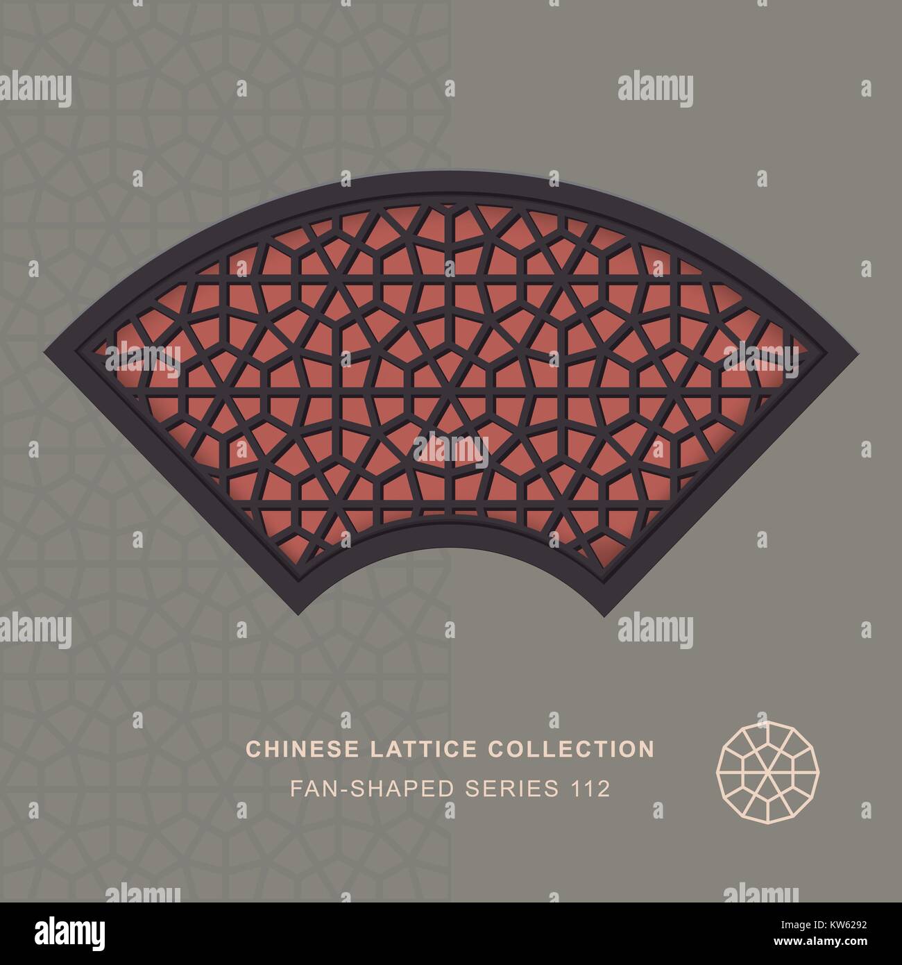 112 Stock Vector Images Alamy