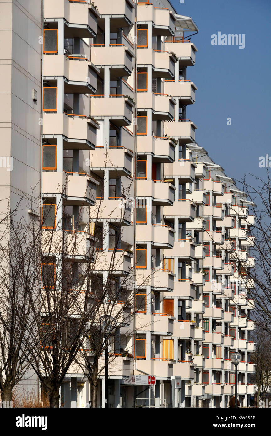 Prohliser avenue hires stock photography and images Alamy