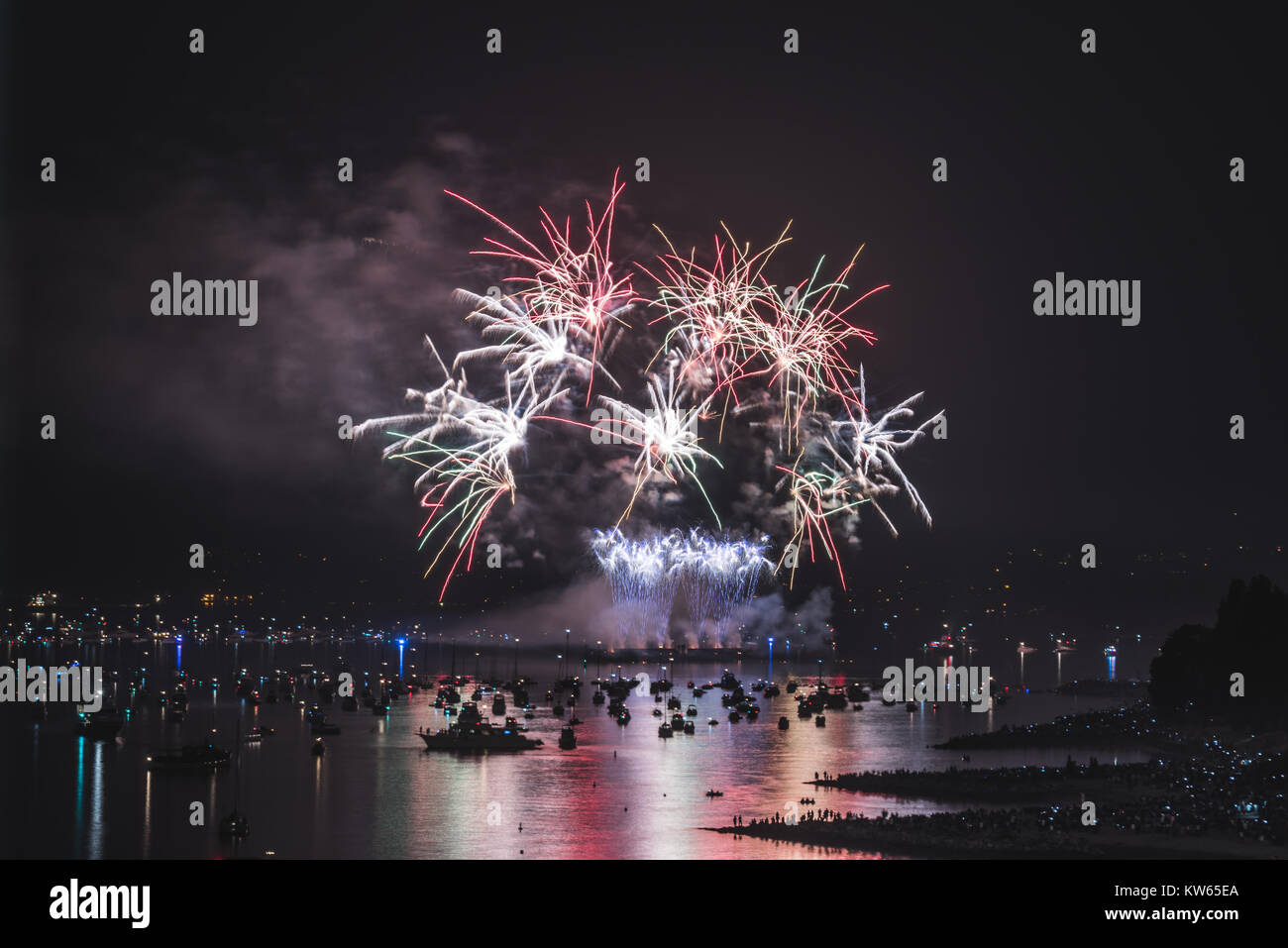 celebration-of-light-vancouver-fireworks-stock-photo-alamy