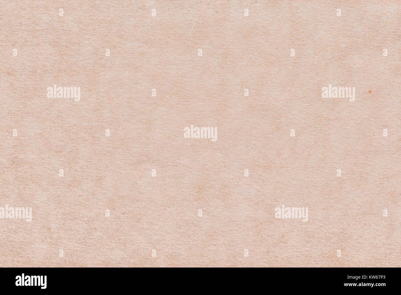 Vintage paper texture hi-res stock photography and images - Alamy