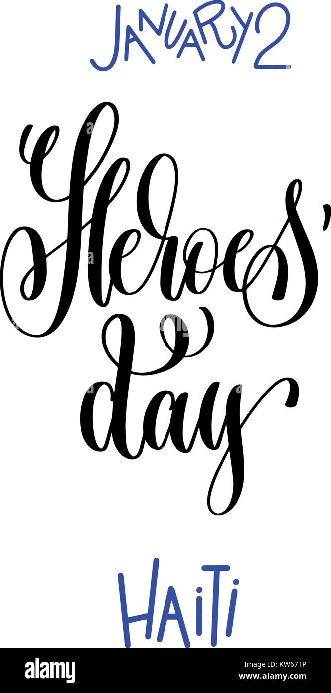 Veterans day background inscription Stock Vector Images - Alamy