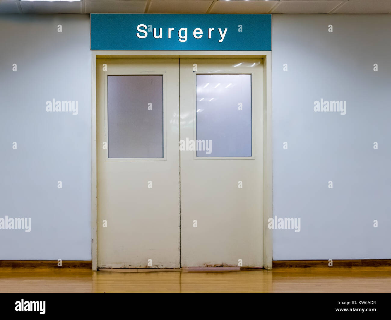 Medical Office Door Sign Stock Photos Medical Office Door Sign