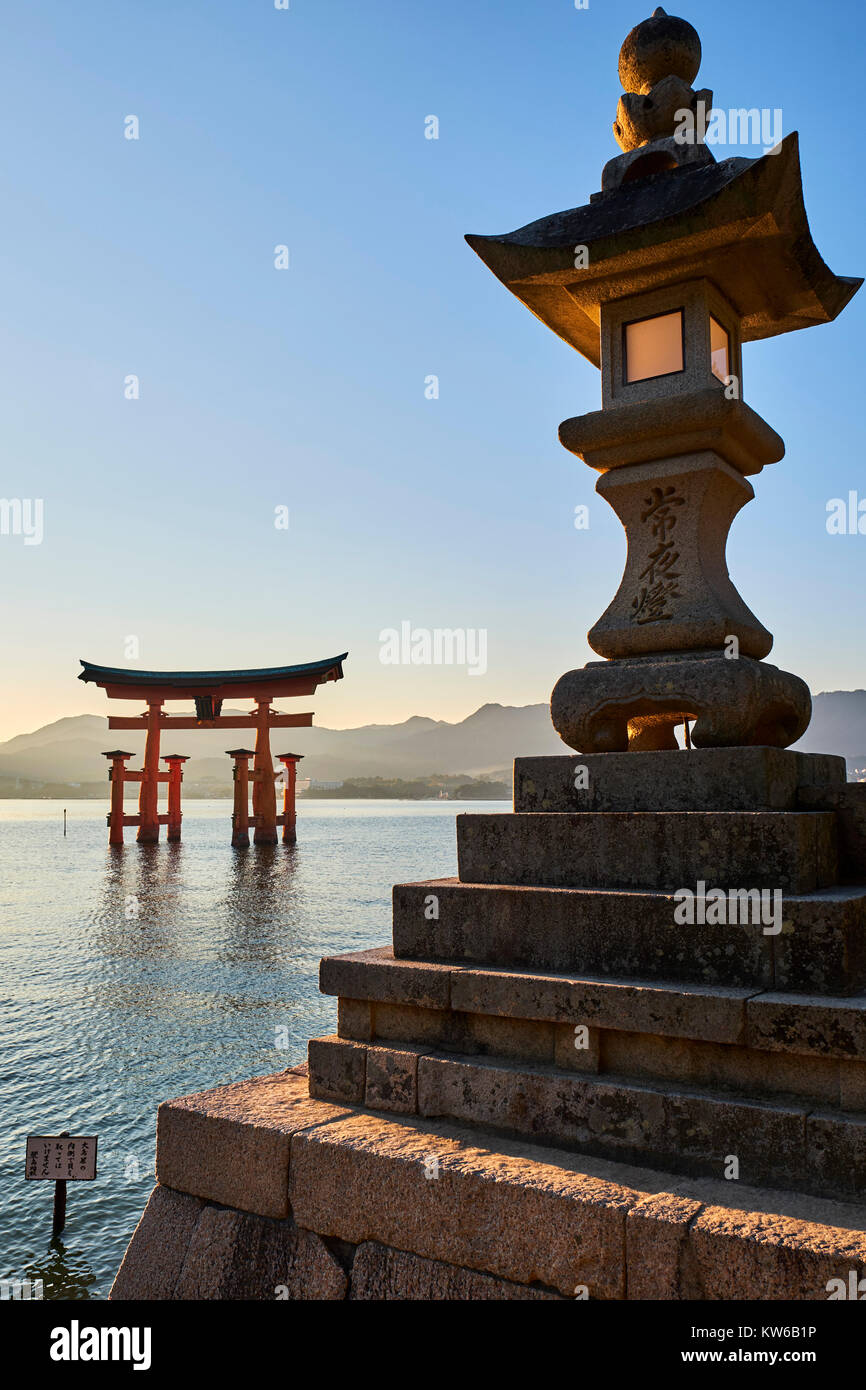 Toori hi-res stock photography and images - Alamy Toori hi-res stock photography and images - Alamy