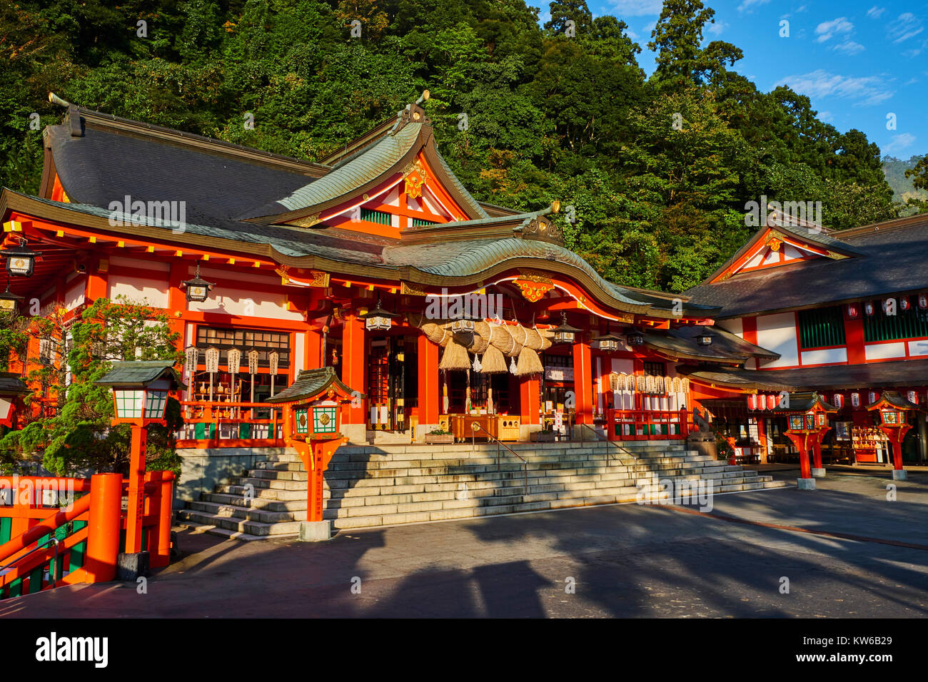 Toori hi-res stock photography and images - Alamy Toori hi-res stock photography and images - Alamy