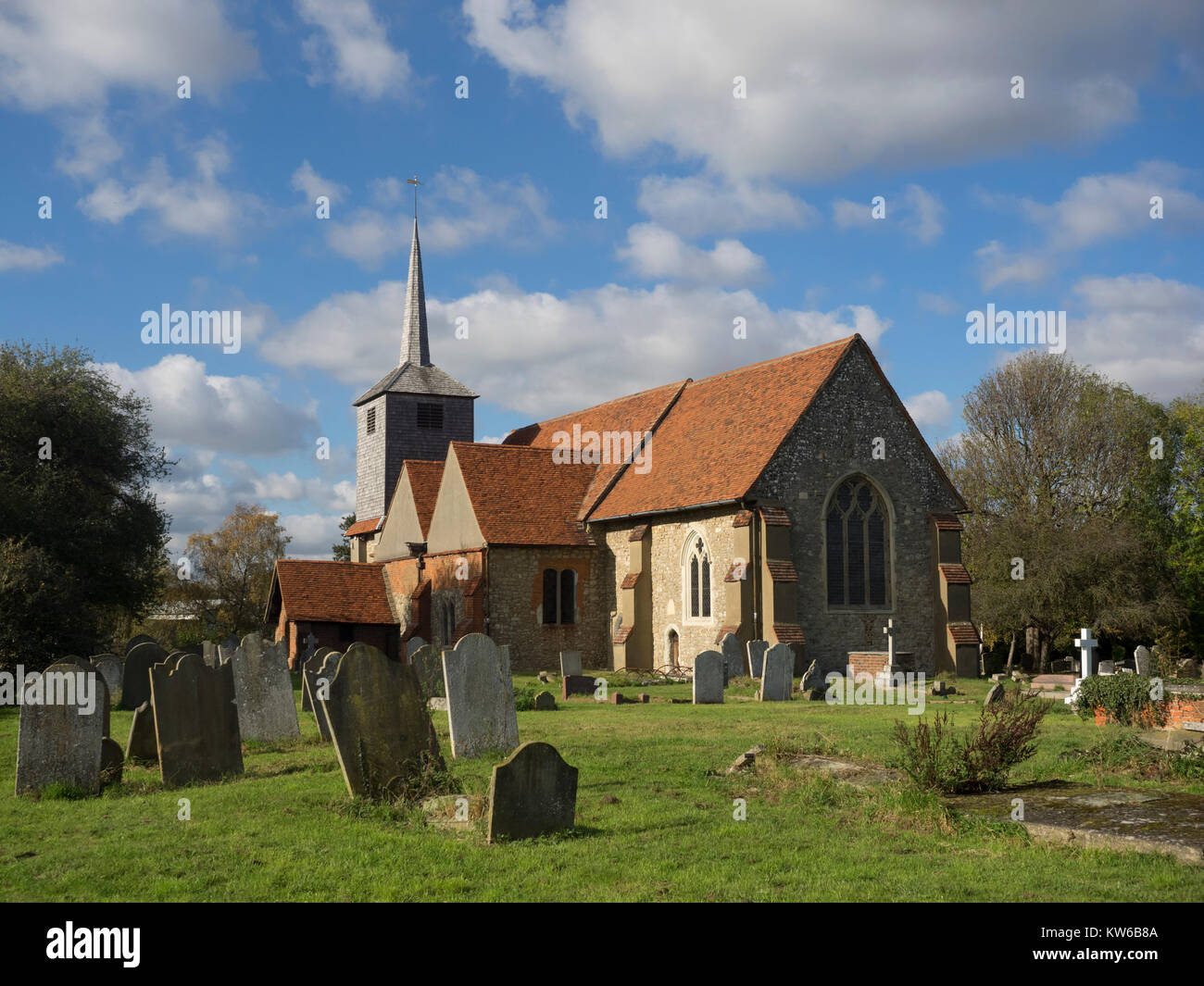 Rochford hi-res stock photography and images - Alamy