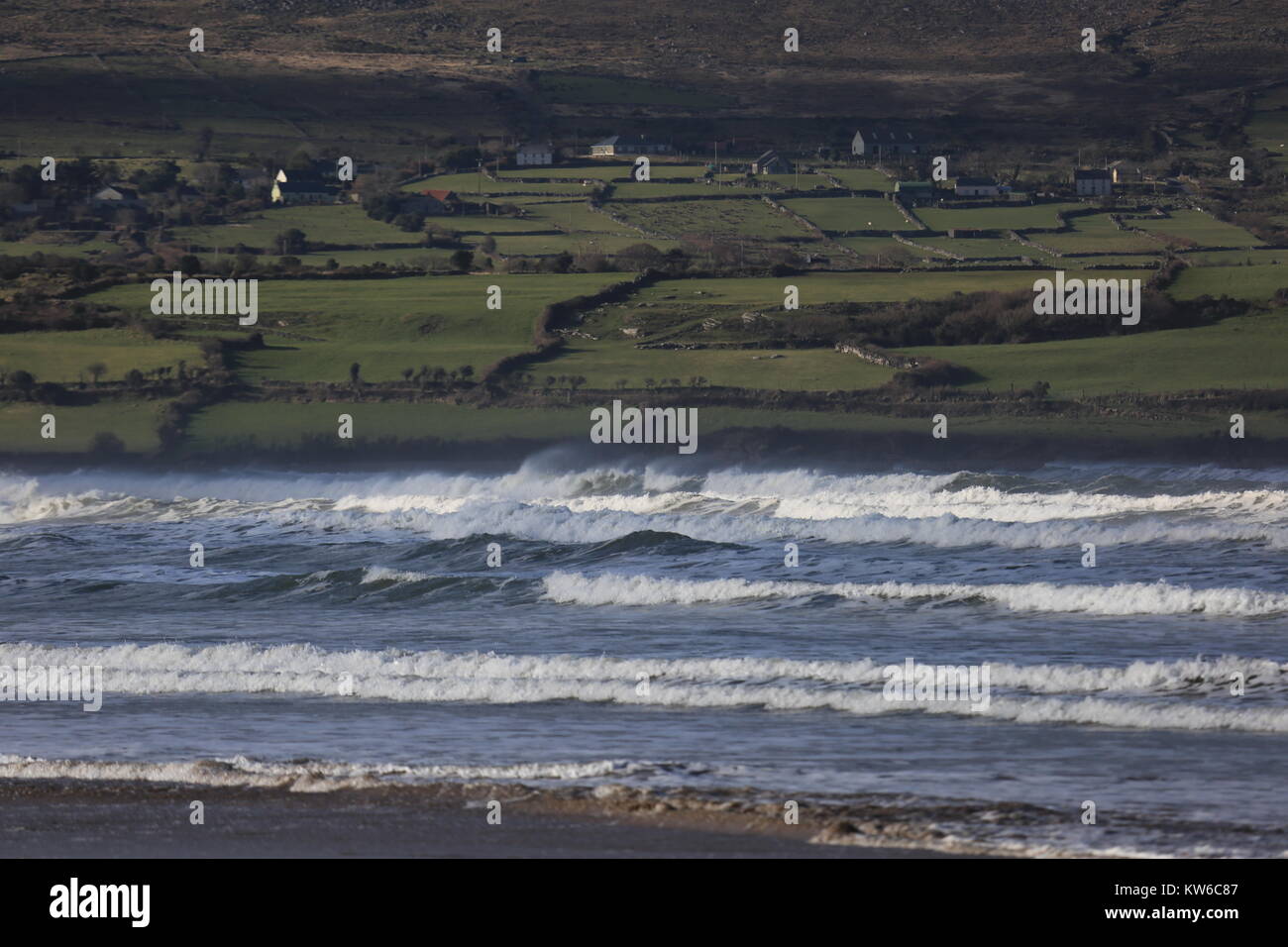 High energy coast hires stock photography and images Alamy