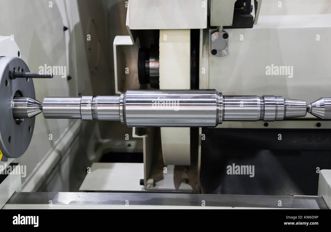 Engineering drawing steel shaft hires stock photography and images Alamy