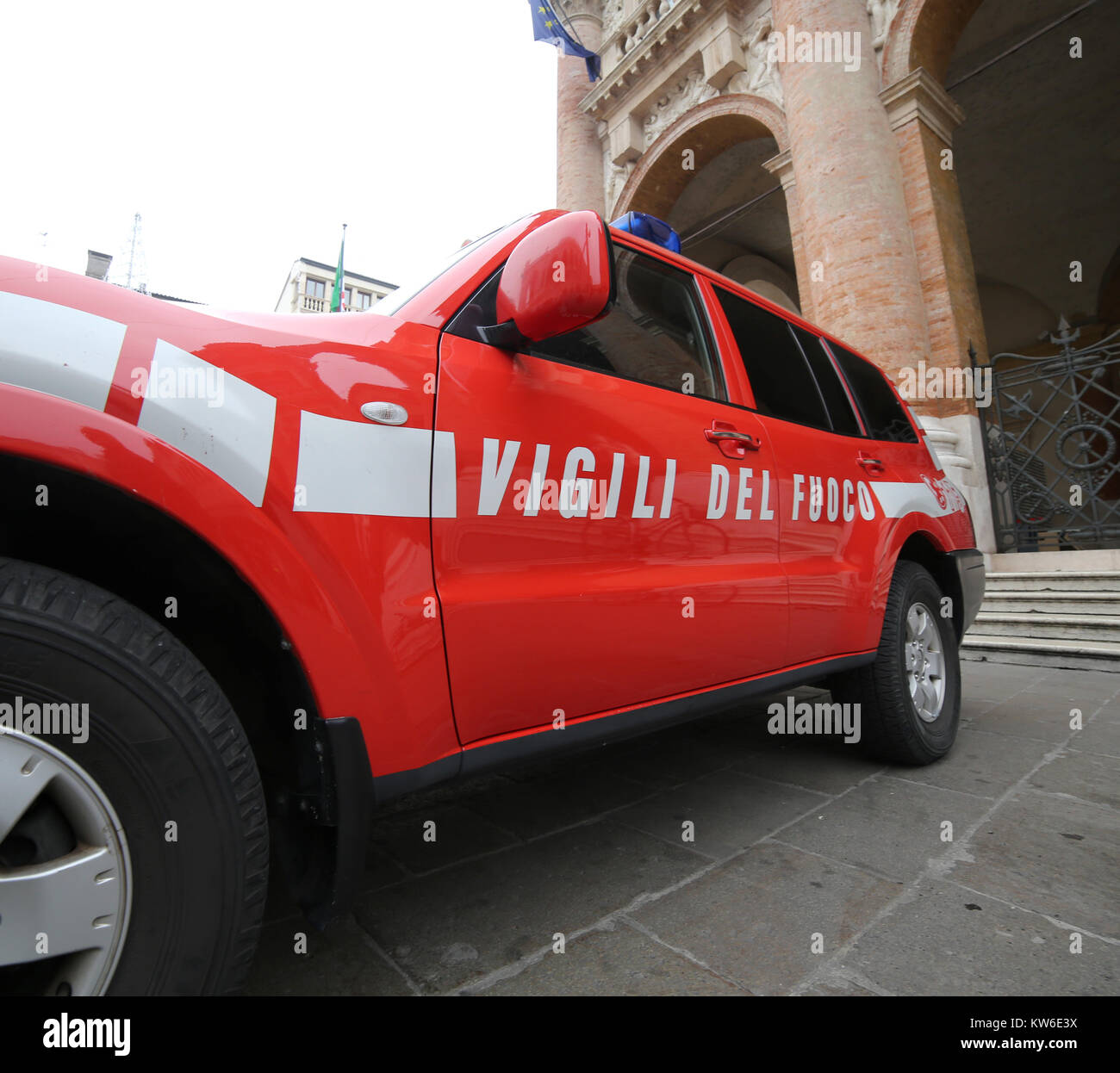 Fire ems department hi-res stock photography and images - Alamy
