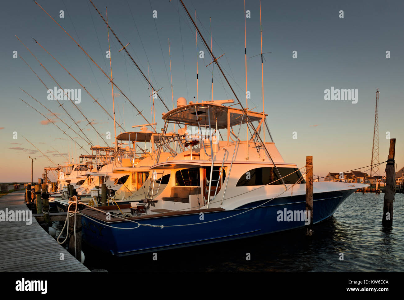 Oregon inlet hires stock photography and images Alamy