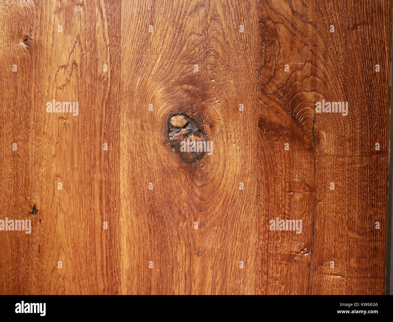 Light wood background Stock Photo - Alamy