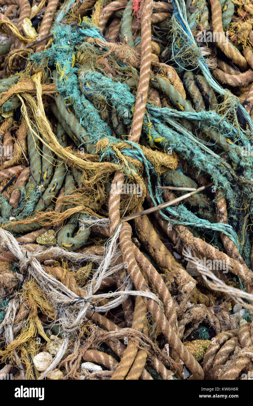 Man made fibre hi res stock photography and images Alamy Man made fibre hi res stock photography and images Alamy