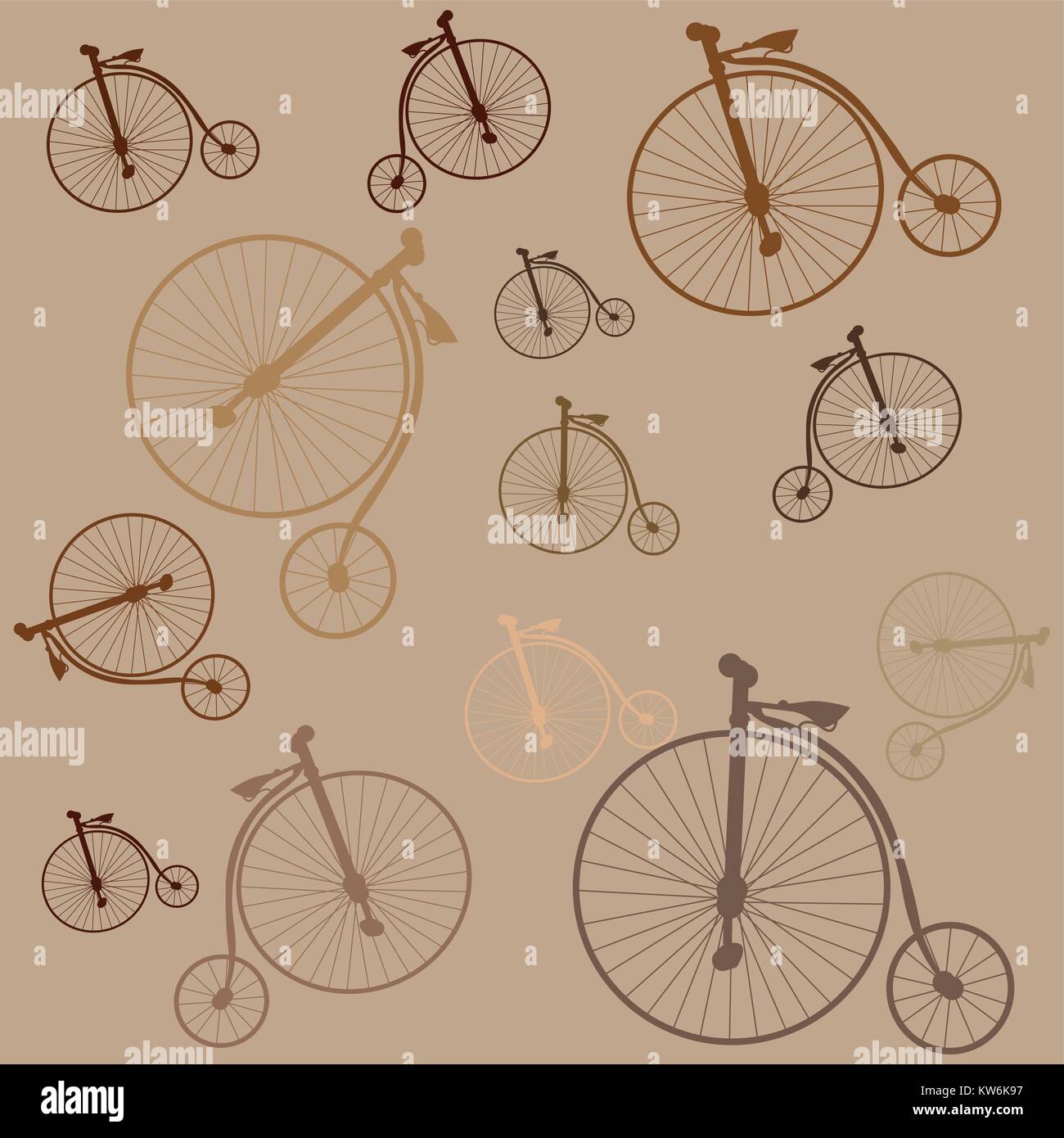 Abstract hipster background Stock Vector Image & Art - Alamy