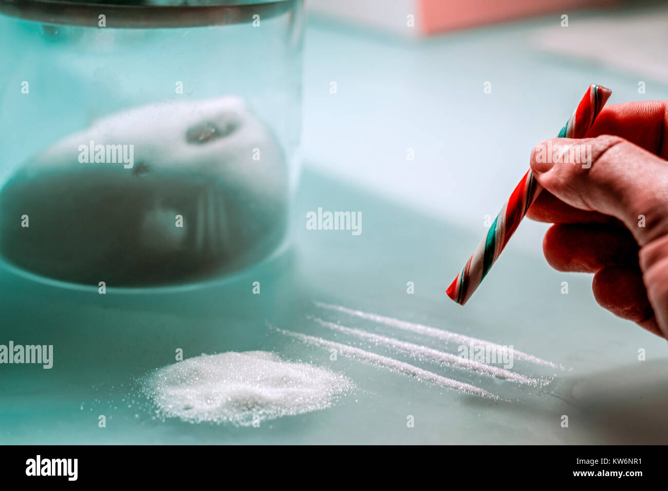 Sugar rush hires stock photography and images Alamy