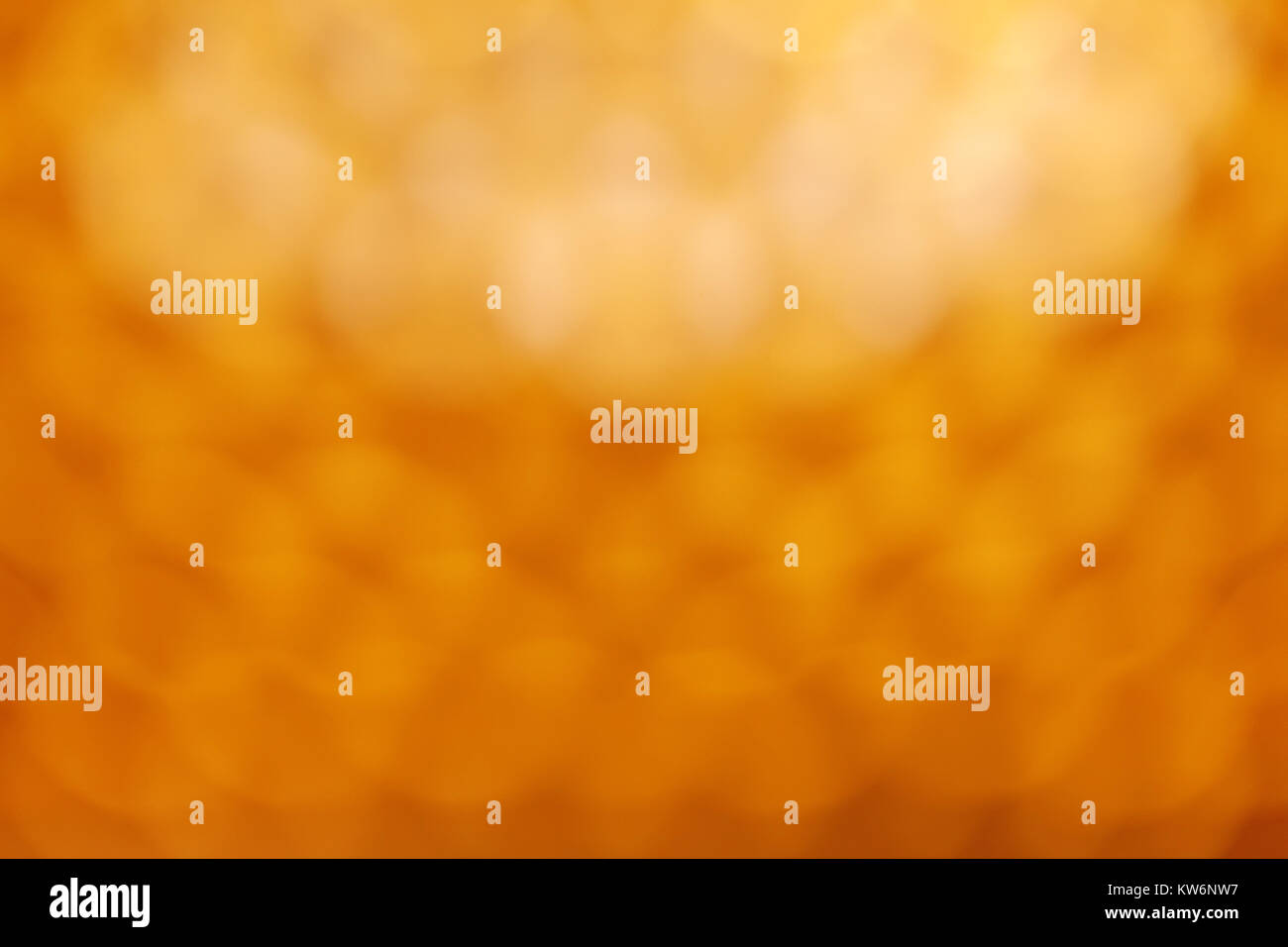 Light balls background Stock Photo Alamy