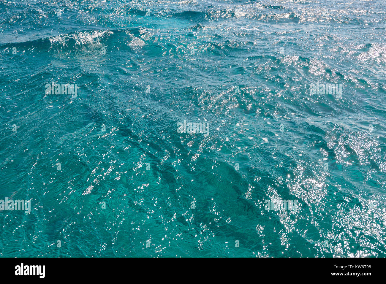 Ocean textures from Hawaii Stock Photo
