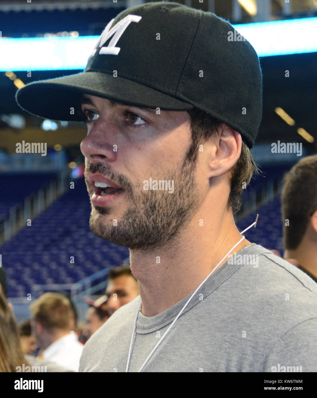 Hot xx william levy right! Idea Hot xx william levy