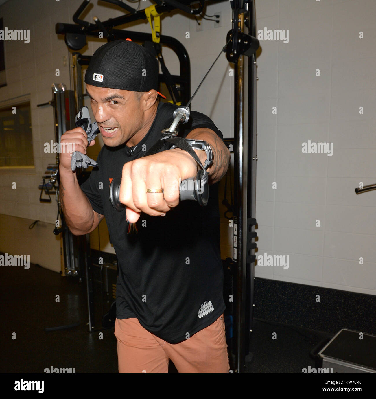 Ufc british fighter hi-res stock photography and images - Alamy Ufc british fighter hi-res stock photography and images - Alamy