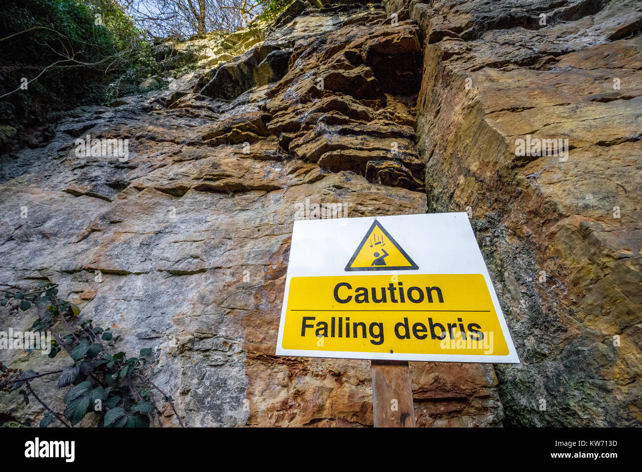Falling debris hires stock photography and images Alamy