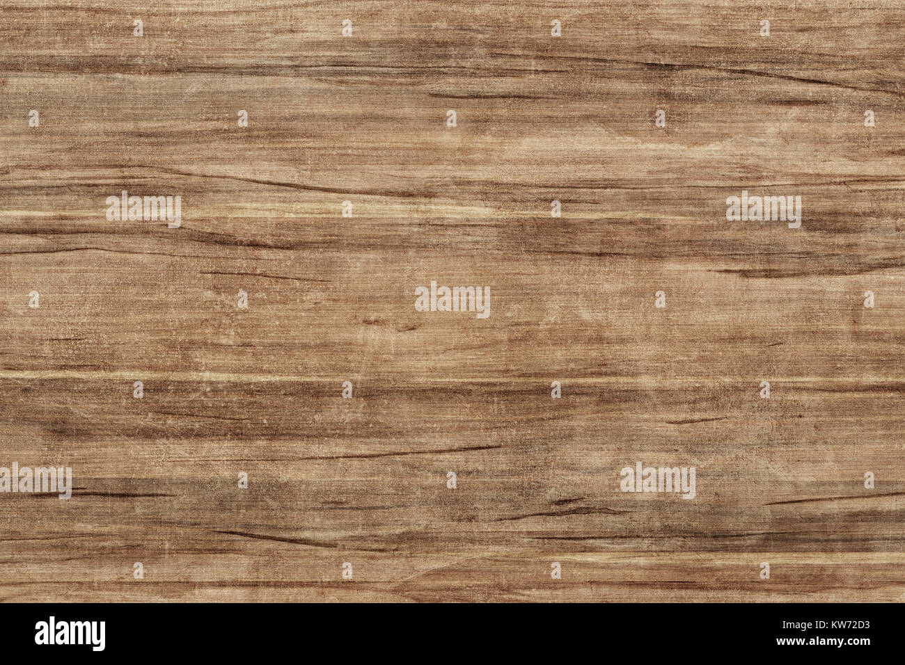 Brown wood texture. Abstract background. Old wood background Stock Photo