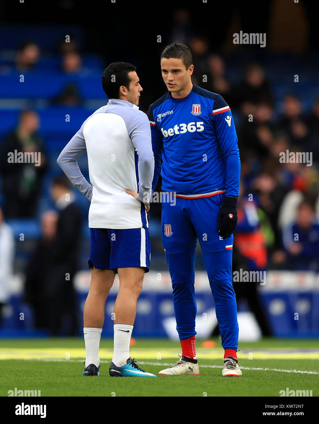 Ibrahim afellay sale