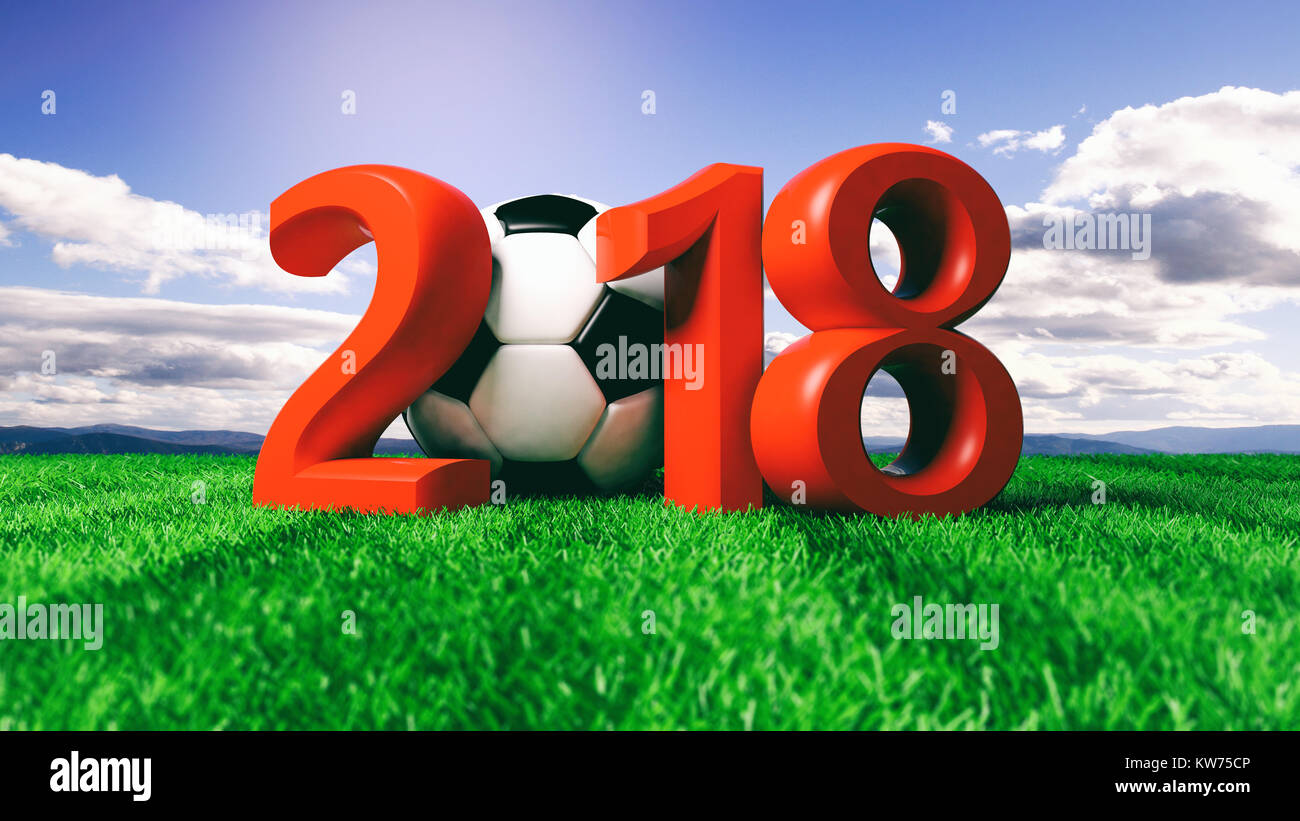 epl soccer ball 2018