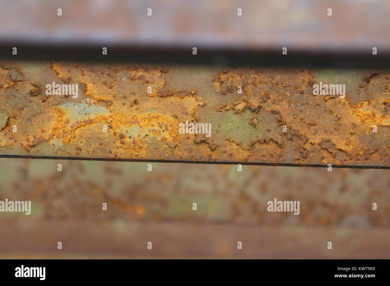 Flat Iron Bar , Metal Rust Background, Metal Rust Texture, Rust Stock ...