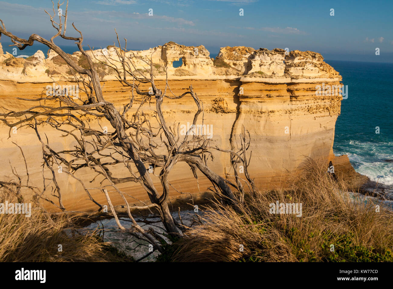 Limestone rock formation hires stock photography and images Alamy
