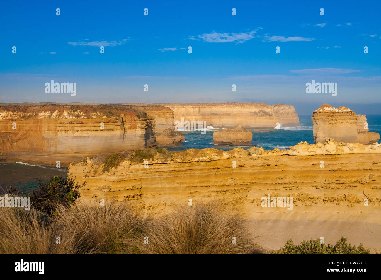 Razorback landscape hi-res stock photography and images - Alamy