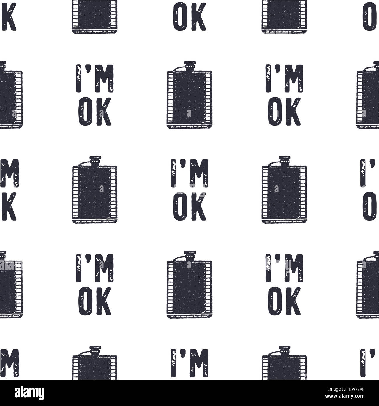 Im Ok Wallpapers  Top Free Im Ok Backgrounds  WallpaperAccess