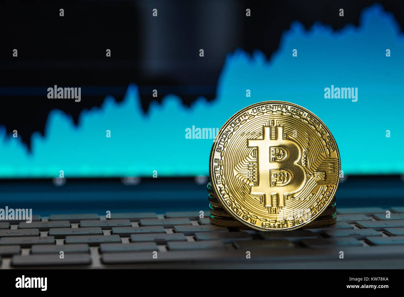 150000 биткоинов в рублях