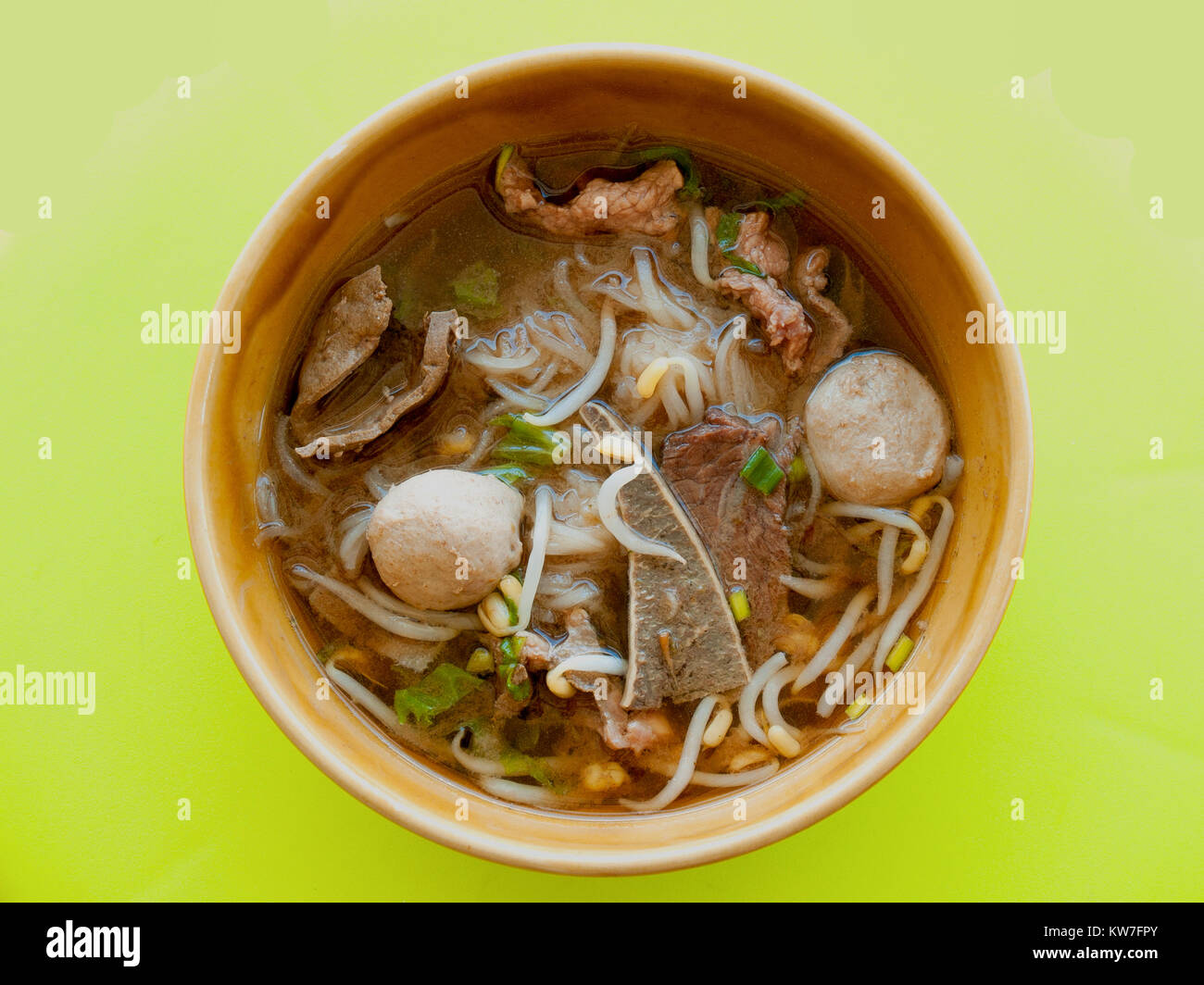 Beef tendon hires stock photography and images Alamy