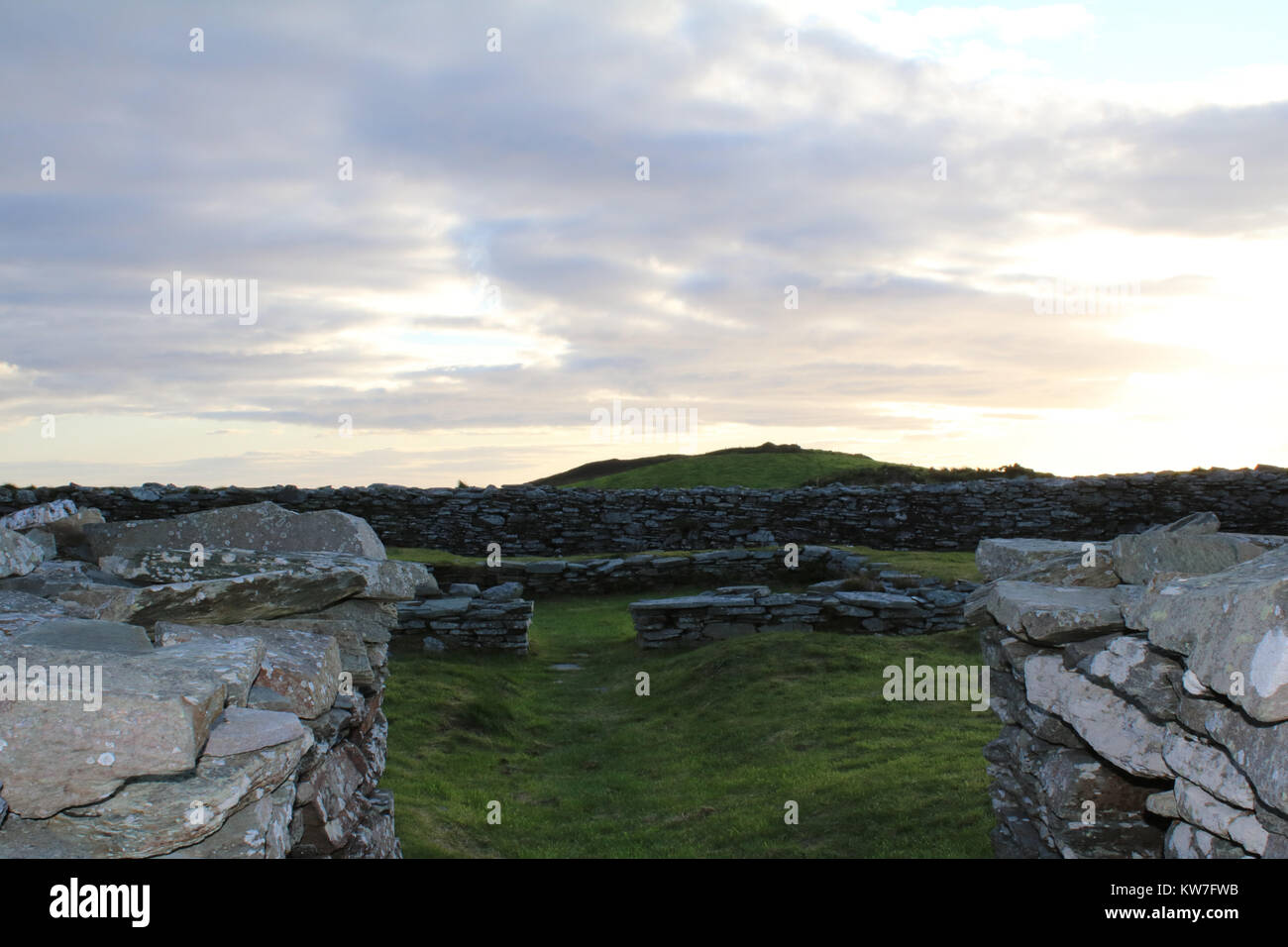 Timeless circle hi-res stock photography and images - Alamy