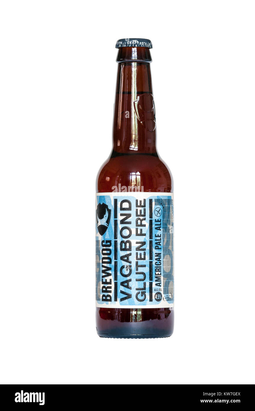 American Pale Ale High Resolution Stock Photography and Images Alamy