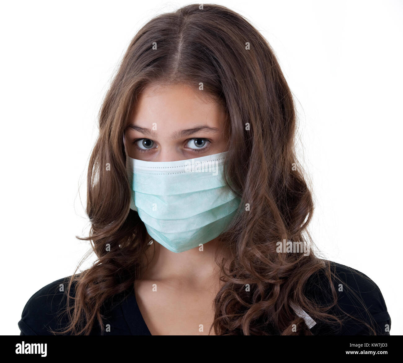 mask for virus protection mask for virus protection