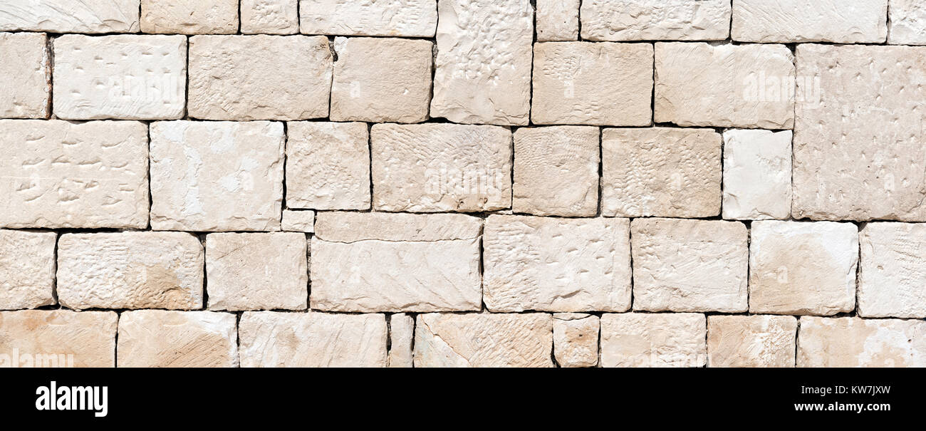 High resolution photo of a rough grunge stone wall texture background ...