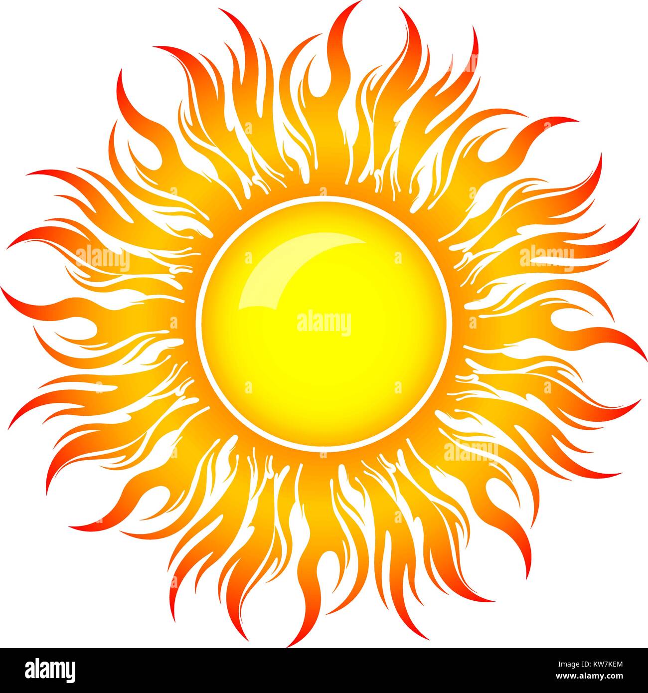 символ солнца. солнышко рисунок. солнце рисунок. солнце узор. солнце рисунок.