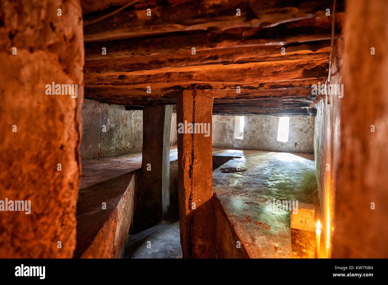 History of tanzania hires stock photography and images Alamy