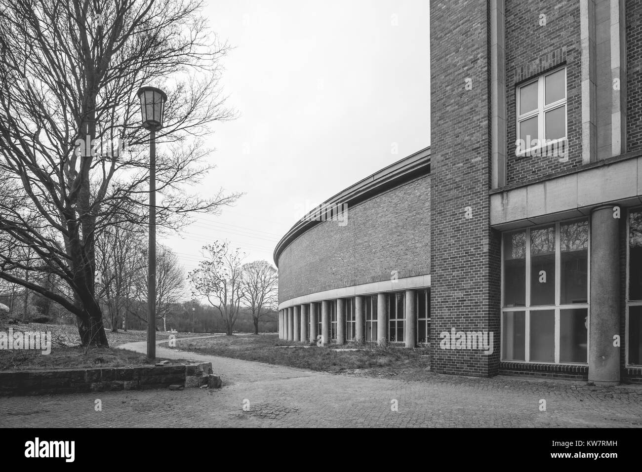 Nalepastrasse High Resolution Stock Photography And Images Alamy nalepastrasse-high-resolution-stock-photography-and-images-alamy