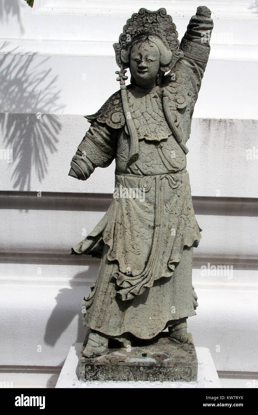The guan gong temple hi-res stock photography and images - Alamy The guan gong temple hi-res stock photography and images - Alamy