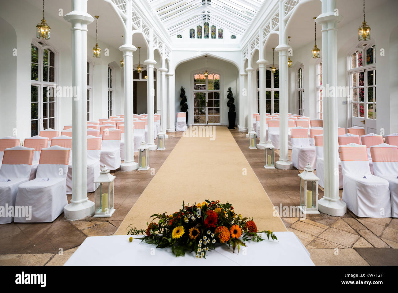 Wedding Lights Stock Photos Wedding Lights Stock Images Alamy