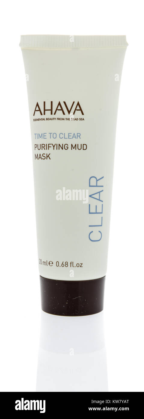 Download Mud Mask High Resolution Stock Photography And Images Alamy PSD Mockup Templates