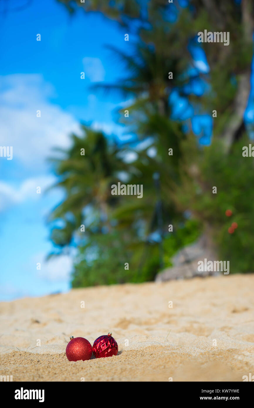 Haku lei hi-res stock photography and images - Alamy