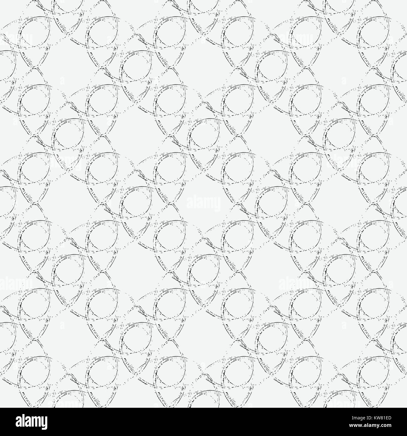 Abstract Seamless Texture Stock Vector Image & Art - Alamy