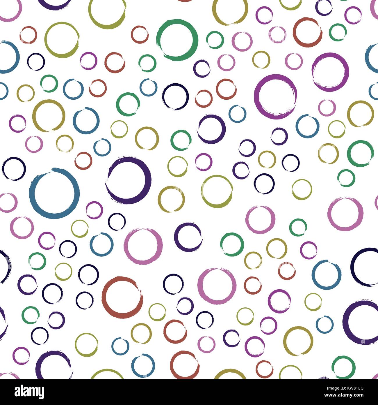 Abstract Seamless Texture Stock Vector Image & Art - Alamy