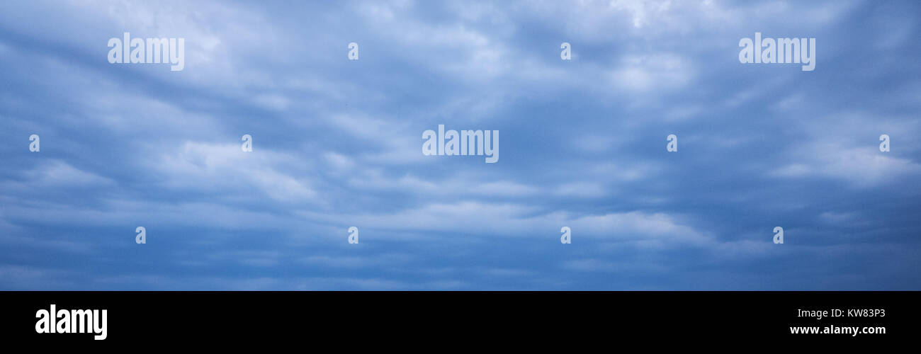 Daylight panorama panoramic hi-res stock photography and images - Alamy